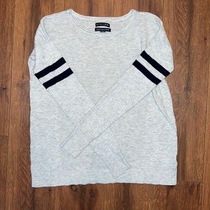 American Eagle Long Sleeve Tee